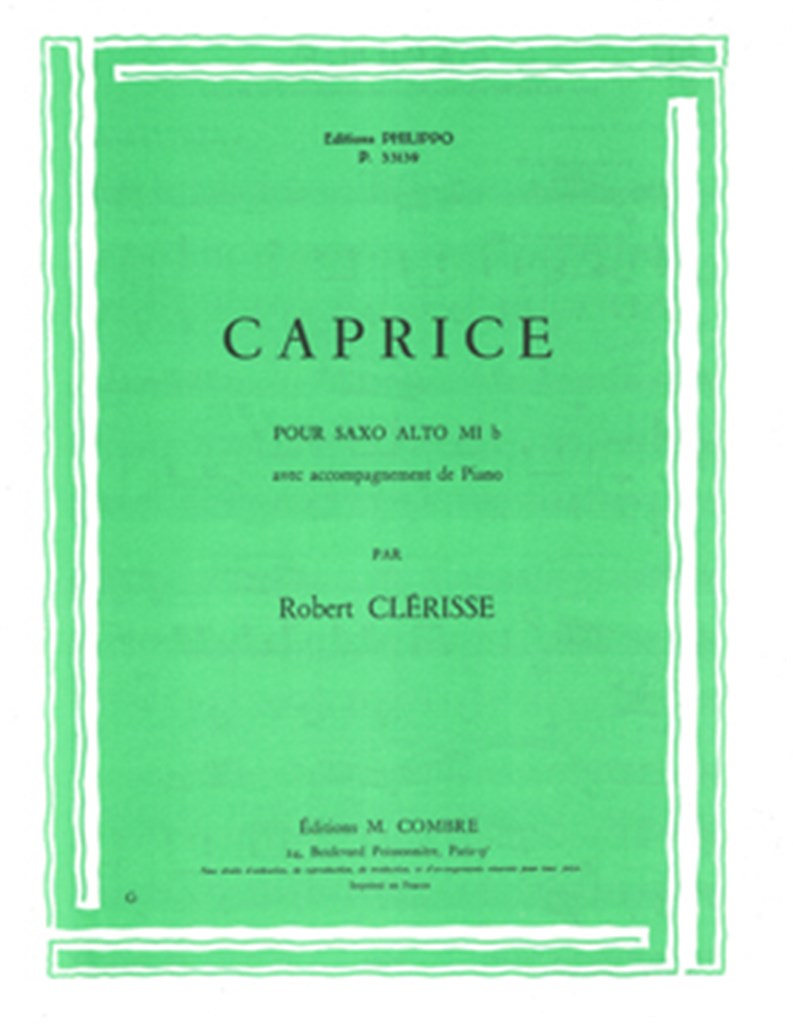 Caprice